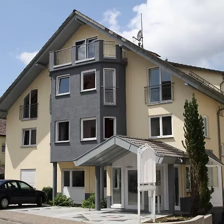 Kaempfelbach 2*