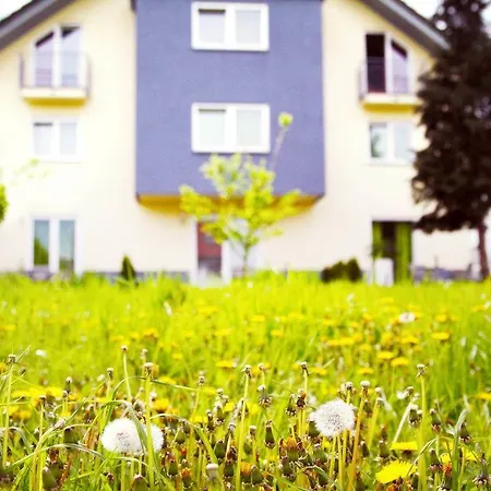 Gasthof Hotel Pension Kaempfelbach Kampfelbach
