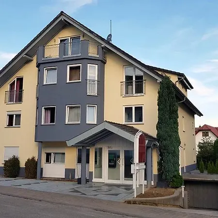 Kaempfelbach